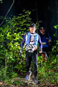 BIB: 
                            <button type="button" onclick="openModal(19383105)" class="btn btn-primary btn-sm float-right btn-popup" data-toggle="modal" data-target=".modal-high-quality">
                        <i class="fas fa-shopping-cart"></i> Add to Cart
                    </button>
                                            <button type="button" onclick="isThisMe(19383105, true)" class="btn btn-success btn-sm float-right btn-popup btn-isme hidden" data-toggle="tooltip" data-placement="bottom" title="นี่คือรูปของคุณใช่ไหม คลิกที่นี่เพื่อเอาเข้าอัลบั้ม">
                        <i class="fas fa-plus"></i> Add to album
                    </button>
                    <button type="button" onclick="isThisMe(19383105, false)" class="btn btn-warning btn-sm float-right btn-popup btn-isnotme hidden">
                        <i class="fas fa-ban"></i> Remove from album
                    </button>